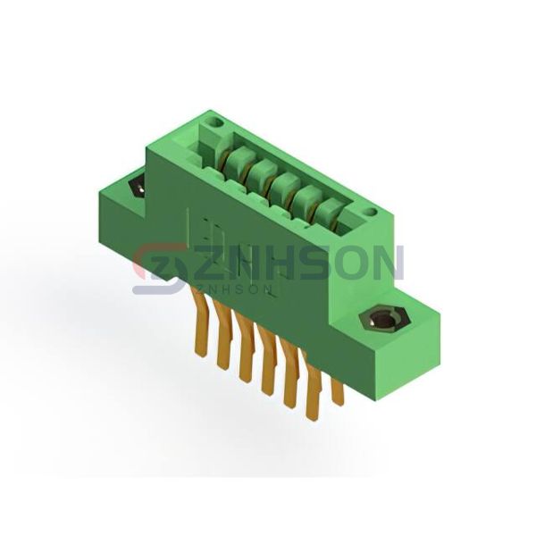 846-012-560-208 Preview