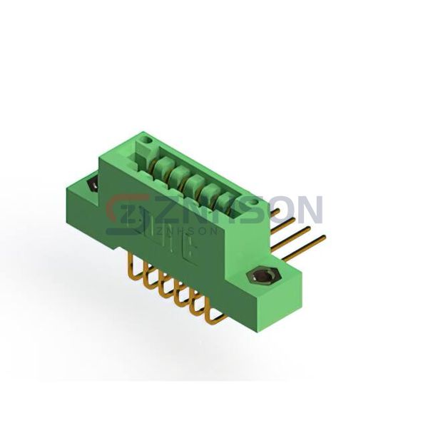 846-012-559-207 Preview