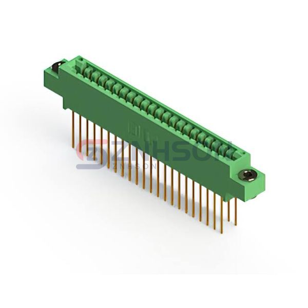 846-044-541-803 Preview