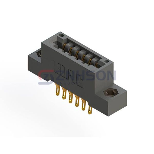 896-012-555-207 Preview