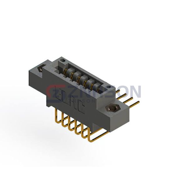 896-012-558-807 Preview