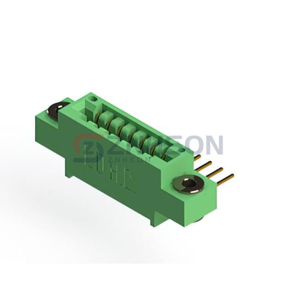 846-007-559-603 Preview