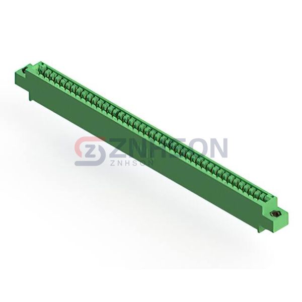 846-043-521-607 Preview