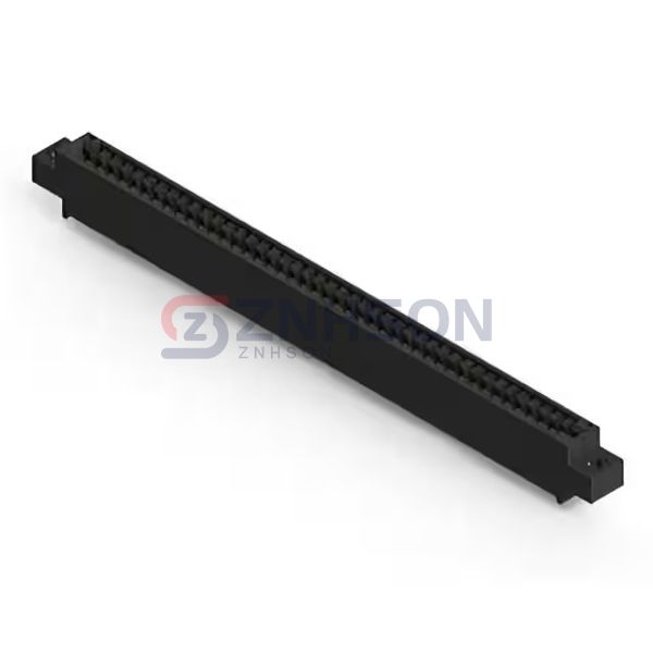 896-043-521-607 Preview