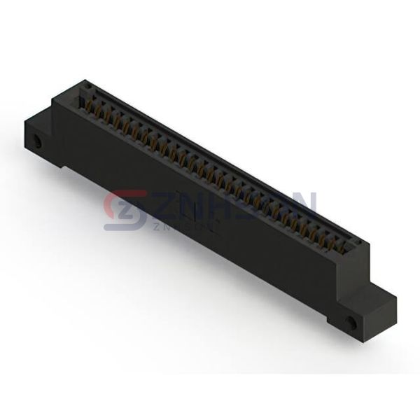 895-028-525-112 Preview