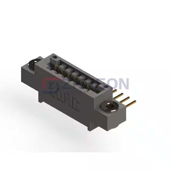 896-007-559-603 Preview