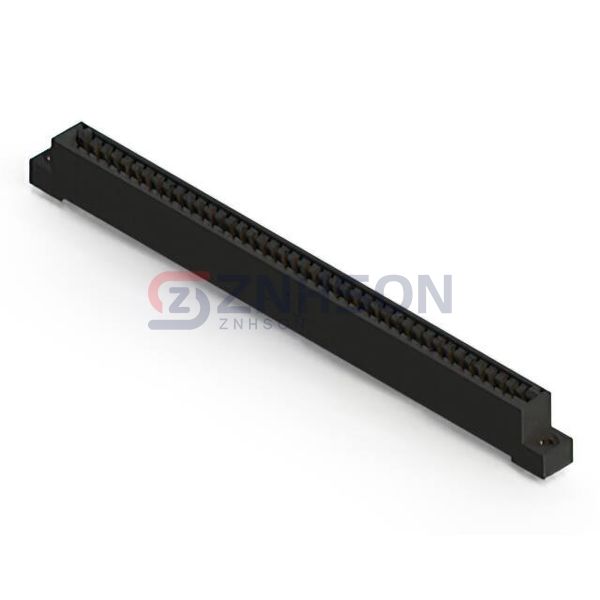 896-043-521-107 Preview