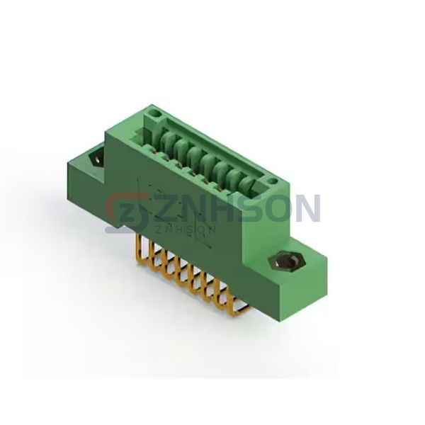 845-008-558-107 Preview