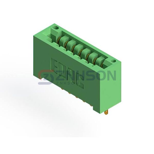 846-007-500-101 Preview