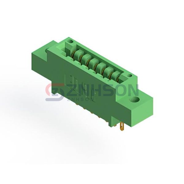 846-007-500-602 Preview