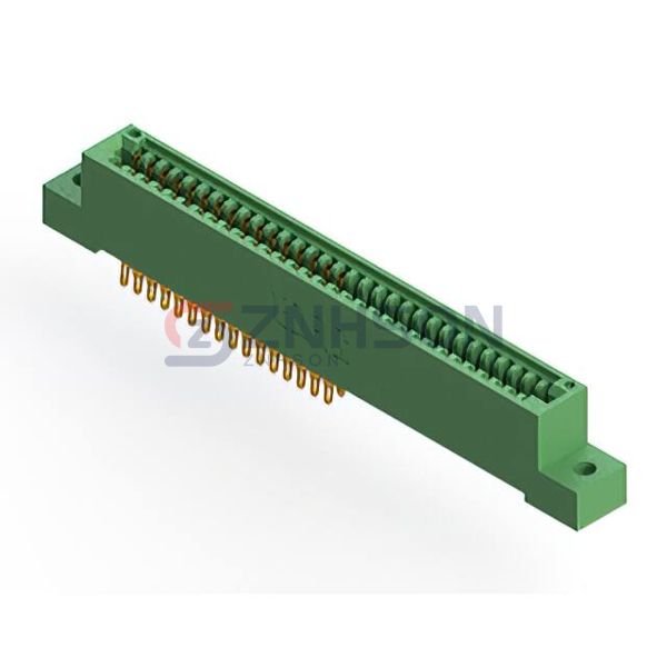 845-032-555-202 Preview