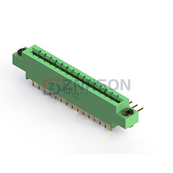 833-030-558-803 Preview