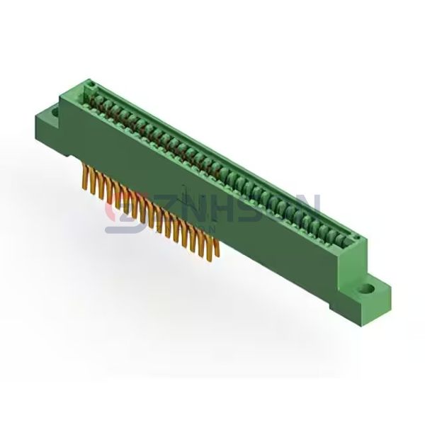 845-032-560-204 Preview