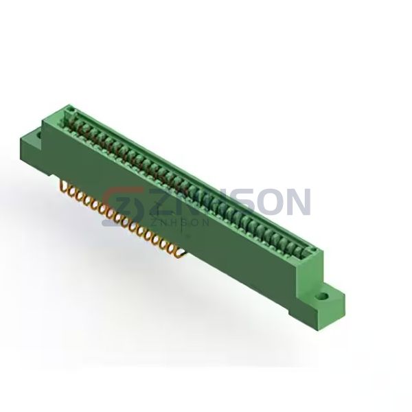 845-032-559-202 Preview