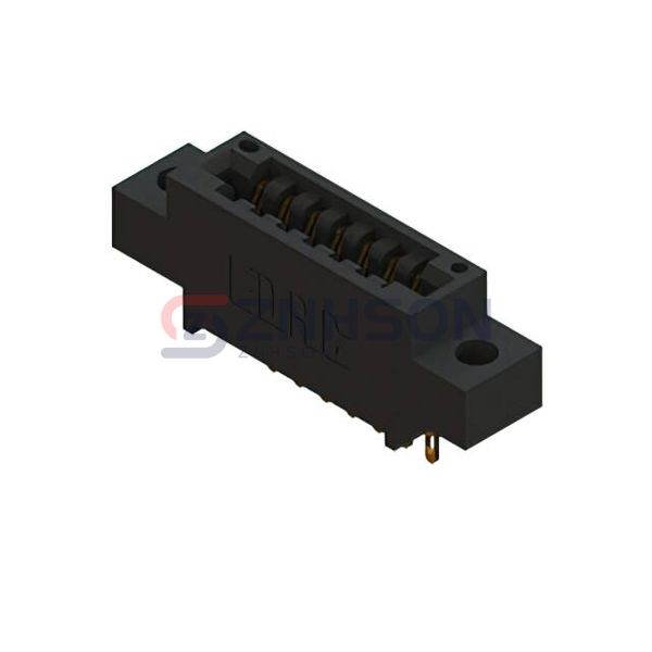 896-007-500-604 Preview