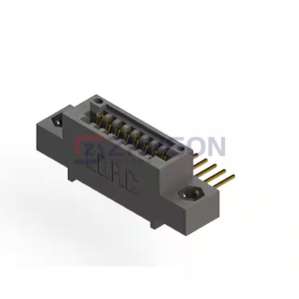 895-008-559-408 Preview