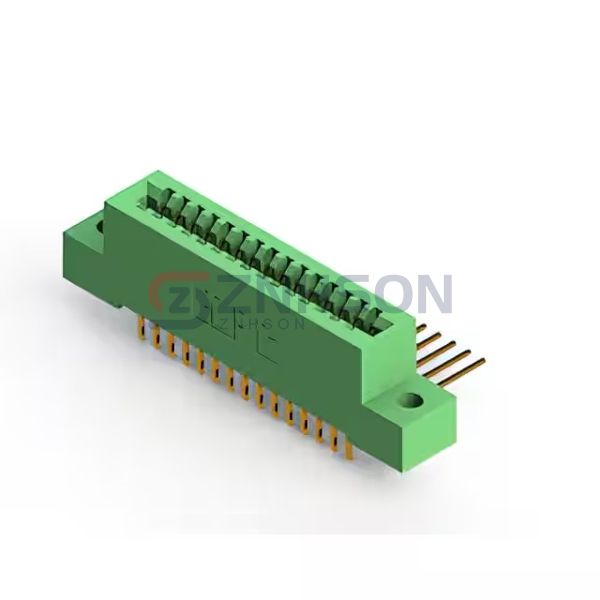 842-030-559-202 Preview