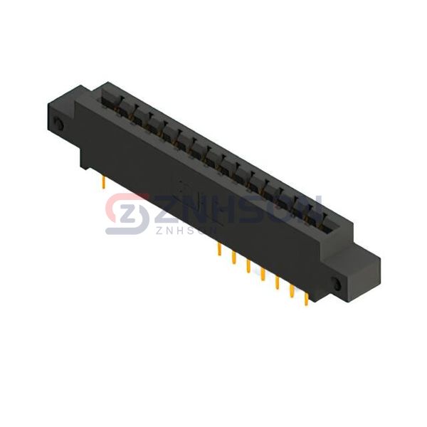 887-030-523-812 Preview