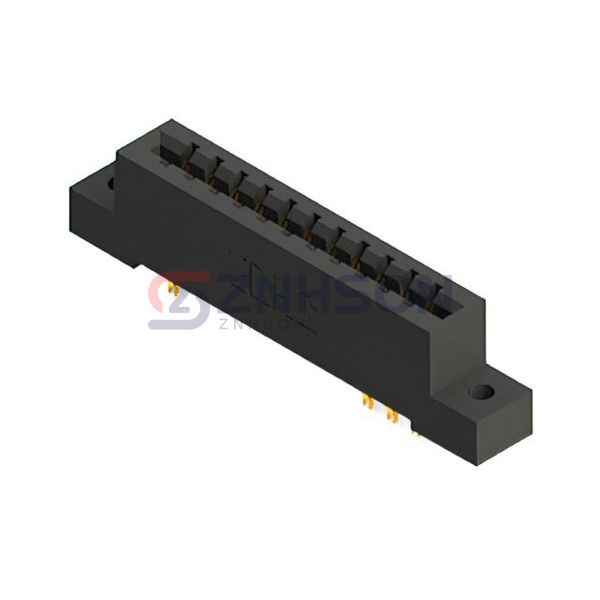 887-022-555-202 Preview