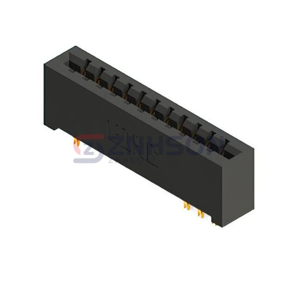 887-022-555-201 Preview