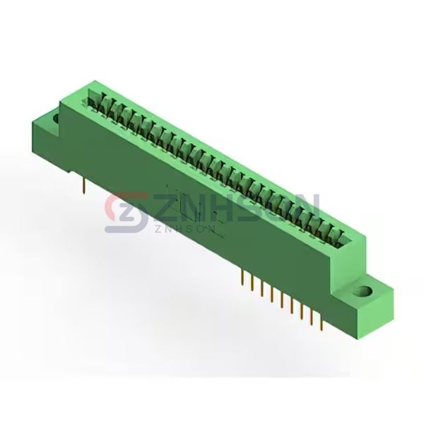 842-050-524-204 Preview