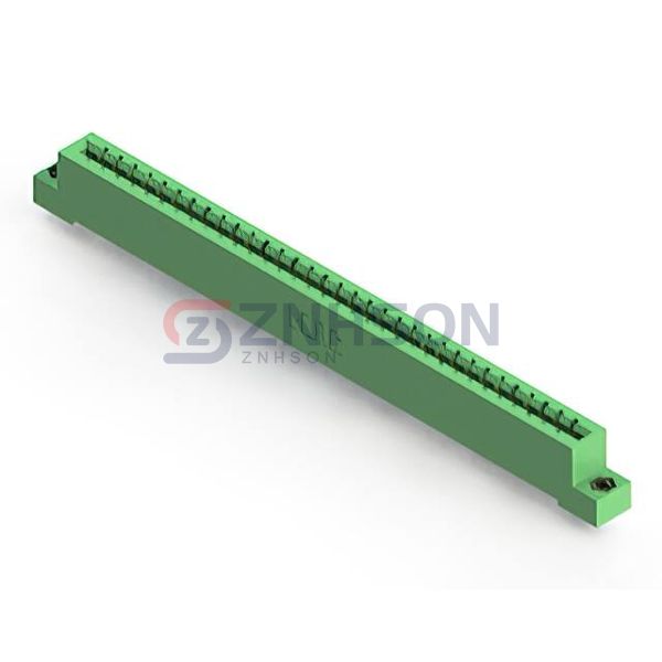 833-033-524-108 Preview