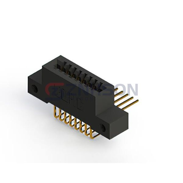 892-016-558-212 Preview