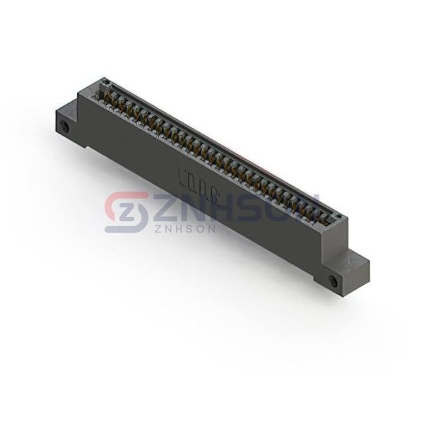 895-030-544-112 Preview