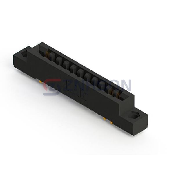 857-011-559-104 Preview