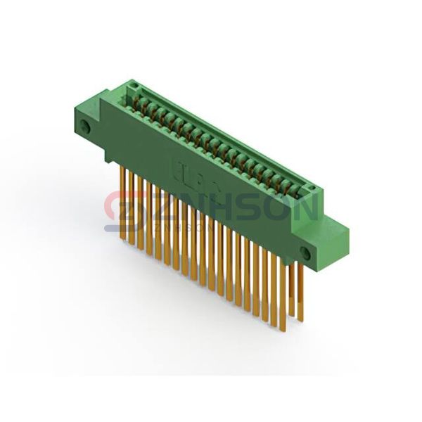 845-038-544-512 Preview