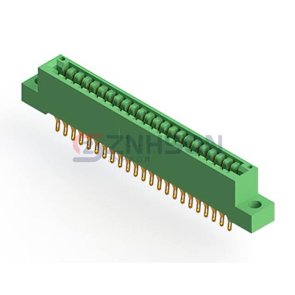 846-046-555-204 Preview