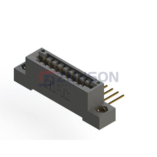 896-009-559-108 Preview