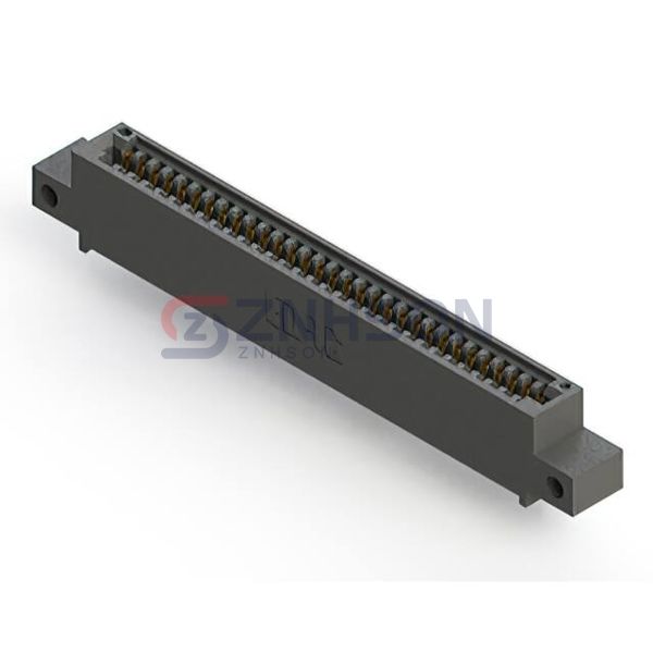 895-031-521-412 Preview