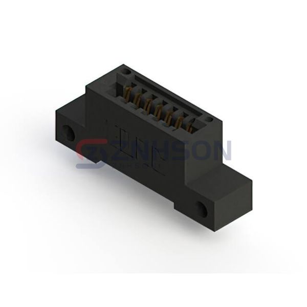 895-007-500-112 Preview