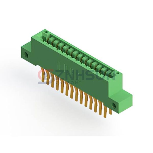 846-028-560-212 Preview