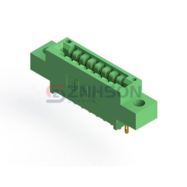 846-008-500-604 Preview