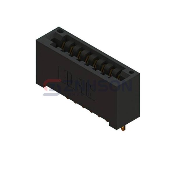 896-008-500-101 Preview