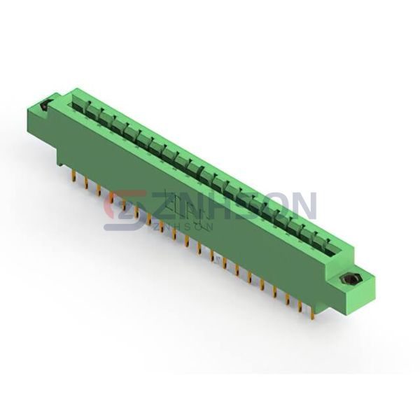 833-020-558-607 Preview