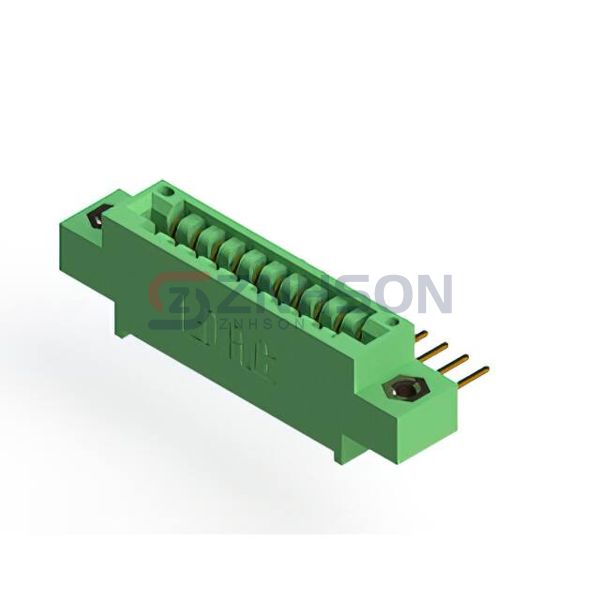 846-010-559-608 Preview