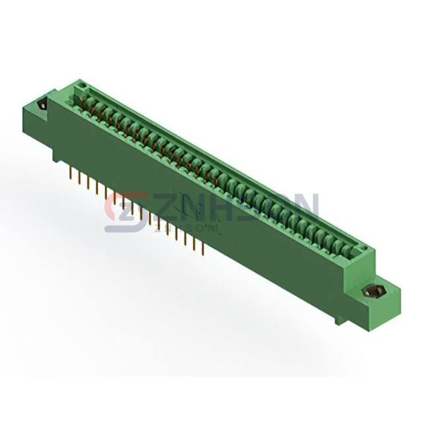 845-032-524-508 Preview