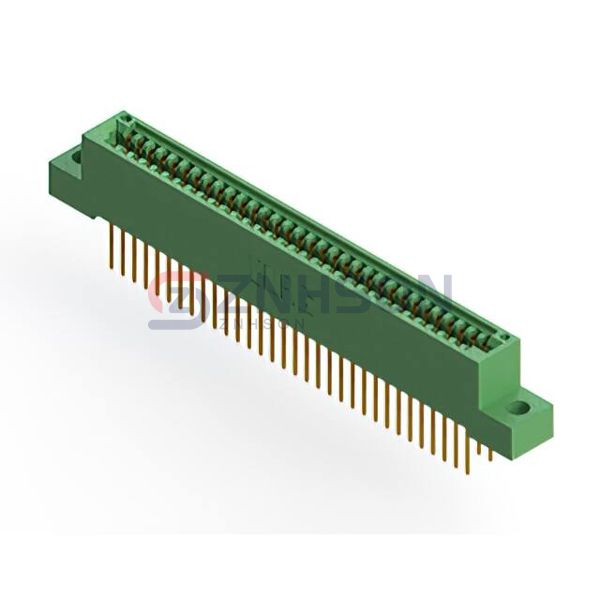 845-064-523-204 Preview