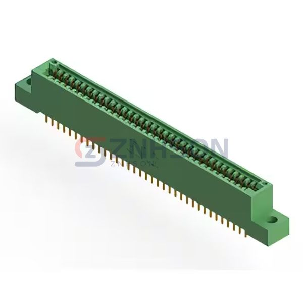 845-070-521-204 Preview