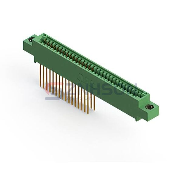 845-032-541-808 Preview