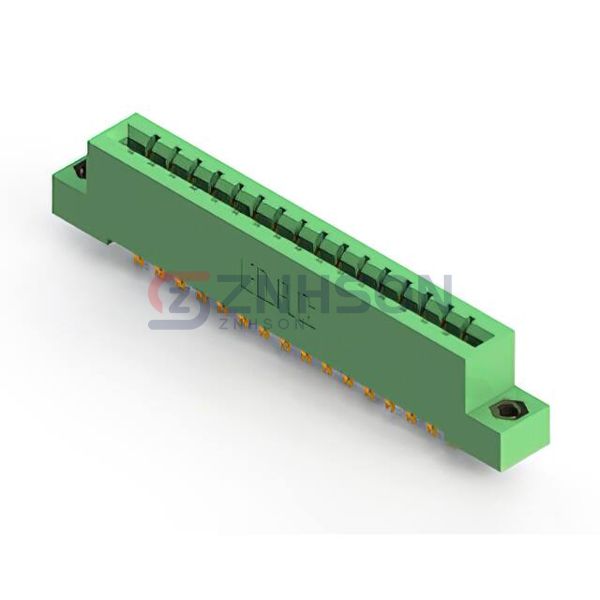 833-032-555-207 Preview