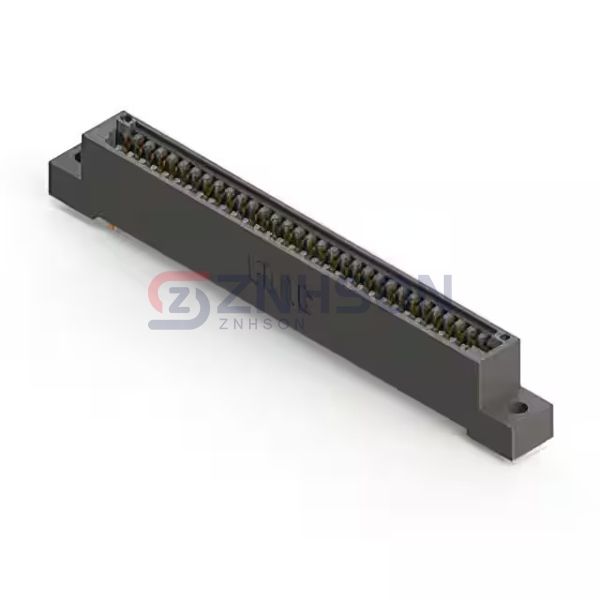 895-064-523-202 Preview