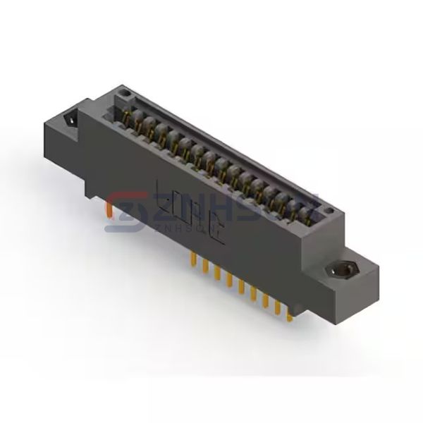 895-032-521-507 Preview