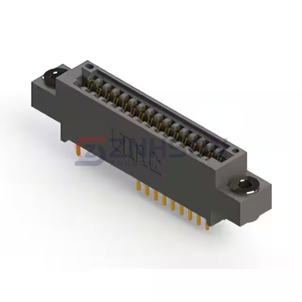 895-032-521-803 Preview