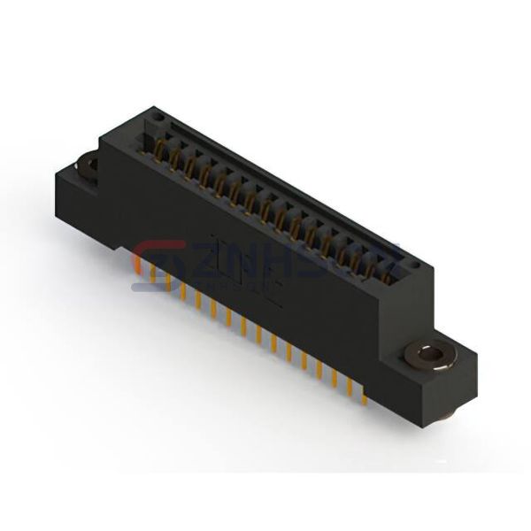 895-032-525-203 Preview