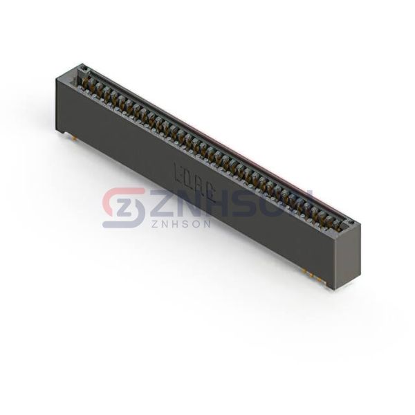 895-070-541-201 Preview