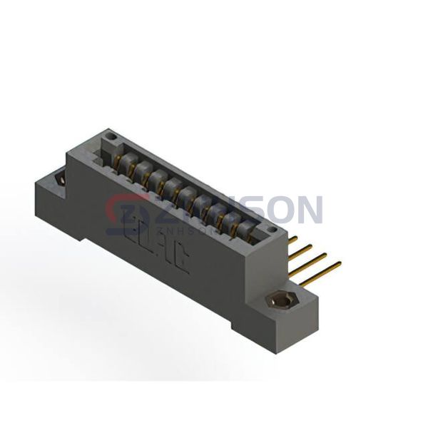 896-010-559-107 Preview